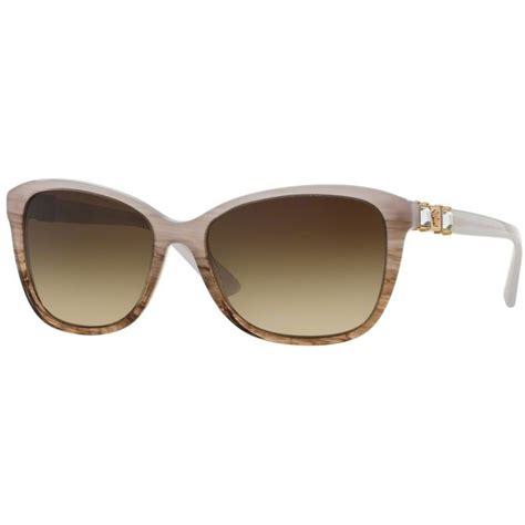 anteojos de sol versace ve4293b de la mujer talla única|Lentes de sol de Versace Eyewear para mujer .